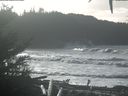 ./images/calvert/beach/20201130/beach20201130_121502.jpg
