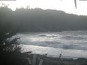 ./images/calvert/beach/20201130/beach20201130_122002.jpg
