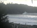 ./images/calvert/beach/20201130/beach20201130_122501.jpg