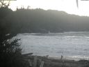 ./images/calvert/beach/20201130/beach20201130_123501.jpg