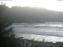 ./images/calvert/beach/20201130/beach20201130_124002.jpg