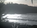./images/calvert/beach/20201130/beach20201130_124501.jpg