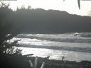 ./images/calvert/beach/20201130/beach20201130_125001.jpg