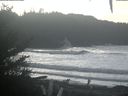 ./images/calvert/beach/20201130/beach20201130_125503.jpg