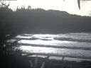 ./images/calvert/beach/20201130/beach20201130_130502.jpg