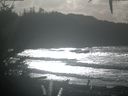 ./images/calvert/beach/20201130/beach20201130_131002.jpg