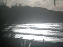 ./images/calvert/beach/20201130/beach20201130_131503.jpg