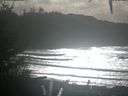 ./images/calvert/beach/20201130/beach20201130_132002.jpg