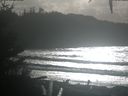./images/calvert/beach/20201130/beach20201130_132503.jpg