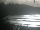 ./images/calvert/beach/20201130/beach20201130_133502.jpg