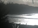 ./images/calvert/beach/20201130/beach20201130_134003.jpg