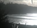 ./images/calvert/beach/20201130/beach20201130_134502.jpg