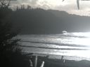 ./images/calvert/beach/20201130/beach20201130_135001.jpg