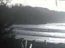 ./images/calvert/beach/20201130/beach20201130_135502.jpg