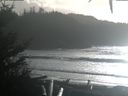 ./images/calvert/beach/20201130/beach20201130_140002.jpg