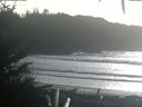 ./images/calvert/beach/20201130/beach20201130_140502.jpg