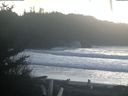 ./images/calvert/beach/20201130/beach20201130_141003.jpg