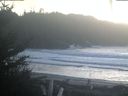 ./images/calvert/beach/20201130/beach20201130_141503.jpg