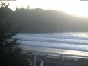 ./images/calvert/beach/20201130/beach20201130_142002.jpg