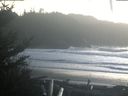 ./images/calvert/beach/20201130/beach20201130_142503.jpg