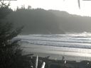 ./images/calvert/beach/20201130/beach20201130_143502.jpg