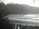 ./images/calvert/beach/20201130/beach20201130_144002.jpg