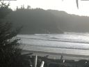 ./images/calvert/beach/20201130/beach20201130_144502.jpg