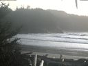 ./images/calvert/beach/20201130/beach20201130_145003.jpg