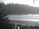 ./images/calvert/beach/20201130/beach20201130_145503.jpg