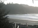 ./images/calvert/beach/20201130/beach20201130_150502.jpg