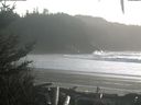 ./images/calvert/beach/20201130/beach20201130_151001.jpg