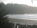 ./images/calvert/beach/20201130/beach20201130_151502.jpg