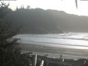 ./images/calvert/beach/20201130/beach20201130_152002.jpg