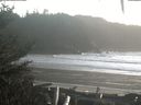 ./images/calvert/beach/20201130/beach20201130_152502.jpg