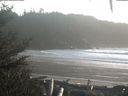 ./images/calvert/beach/20201130/beach20201130_153503.jpg