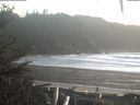./images/calvert/beach/20201130/beach20201130_154002.jpg