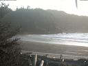 ./images/calvert/beach/20201130/beach20201130_154503.jpg