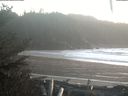./images/calvert/beach/20201130/beach20201130_155002.jpg