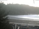 ./images/calvert/beach/20201130/beach20201130_155502.jpg