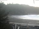 ./images/calvert/beach/20201130/beach20201130_160002.jpg