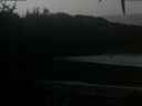 ./images/calvert/beach/20201201/beach20201201_073502.jpg