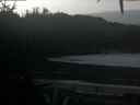 ./images/calvert/beach/20201201/beach20201201_074002.jpg
