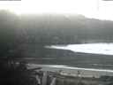 ./images/calvert/beach/20201201/beach20201201_075001.jpg