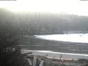 ./images/calvert/beach/20201201/beach20201201_075501.jpg