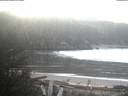 ./images/calvert/beach/20201201/beach20201201_080002.jpg