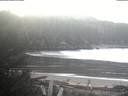 ./images/calvert/beach/20201201/beach20201201_080503.jpg