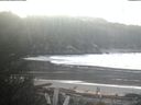 ./images/calvert/beach/20201201/beach20201201_081001.jpg