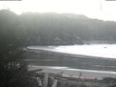 ./images/calvert/beach/20201201/beach20201201_081503.jpg