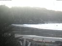 ./images/calvert/beach/20201201/beach20201201_082002.jpg