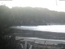 ./images/calvert/beach/20201201/beach20201201_082503.jpg